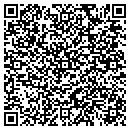 QR code with Mr V's Bar B Q contacts