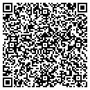 QR code with Howell Canoe Livery contacts