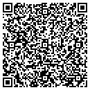 QR code with Tran Thuan Dieu contacts