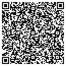 QR code with Point Auto Sales contacts