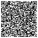 QR code with Wade Leon Farms contacts