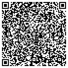 QR code with Cheroyal Fashion Accessories contacts