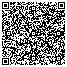QR code with East Hwy 82 Flea Market contacts