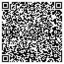 QR code with Amer I Kem contacts