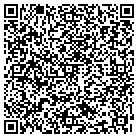 QR code with Accompany Services contacts