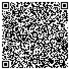 QR code with Day's Drive-In Cleaners contacts