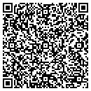 QR code with Alltex Services contacts