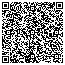 QR code with Keiths Service Center contacts