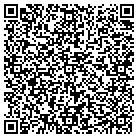 QR code with Eugene Offshore Holdings LLC contacts