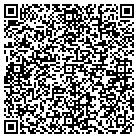 QR code with Home Plate Sports Bar Inc contacts