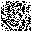 QR code with Thinking Machine Computer Service contacts