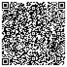 QR code with Transit Mix Concrete & Mtls Co contacts