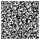 QR code with Blue Mouse Designs contacts