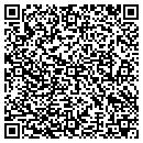 QR code with Greyhound Bus Lines contacts