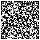 QR code with Robert D Kahat contacts