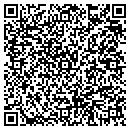 QR code with Bali Surf Cafe contacts