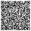 QR code with Ipes Bottle Gas contacts