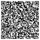 QR code with Panhandle AIDS Orgnztn contacts