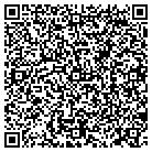 QR code with Delagarza Grocery Store contacts