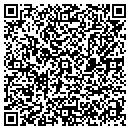 QR code with Bowen Structures contacts