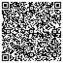 QR code with EDCS Of Texarkana contacts