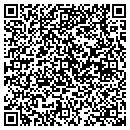 QR code with Whataburger contacts