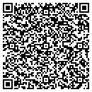 QR code with South Texas Tile contacts