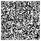 QR code with Energen Resources Corp contacts