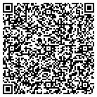 QR code with Lone Wolf Construction contacts