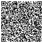 QR code with Crosstex Energy Service contacts