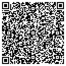 QR code with Dollar Tree contacts
