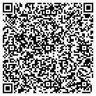 QR code with Brazos Valley Schools Cr Un contacts