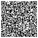 QR code with KTAM Radio contacts