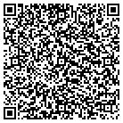 QR code with Valley Aloe & Herb Center contacts