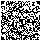 QR code with Gonzales Auto Service contacts