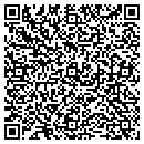 QR code with Longbine Kelly L M contacts