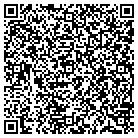QR code with Sweet Adelines Intl Corp contacts