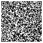 QR code with Lorimar Condominiums contacts