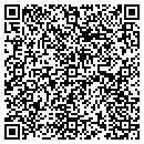 QR code with Mc Afee Plumbing contacts