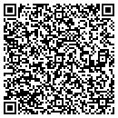 QR code with Quality Custom Parts contacts