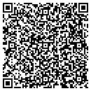 QR code with Cim Automation Inc contacts