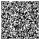 QR code with James S Henning PHD contacts