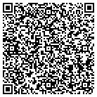 QR code with Best Electric Service contacts