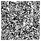 QR code with Shield of Faith Church contacts