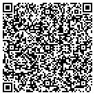 QR code with Davis Grain & Fertilizer contacts