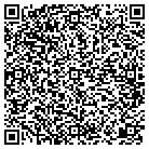 QR code with Bills Electric Service Inc contacts