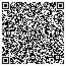 QR code with National Barber Shop contacts