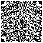QR code with Community Sprvsion Crectn Department contacts