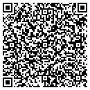 QR code with Beauty Ashes contacts