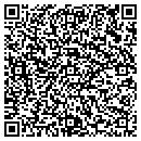 QR code with Mammoth Fireside contacts